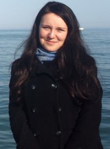 Ірина Барган Ірина Барган